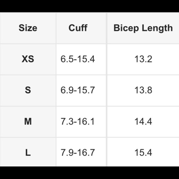 Sexy Plunging Neck Lantern Sleeve High Low Hem Top - Picture 7 of 7